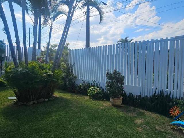 Casa venda em Região Geográfica Imediata de Paranaguá, Guaraquecaba
