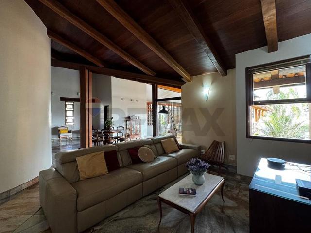 Casa aluguel em Região Geográfica Imediata de Belo Horizonte, Região Metropolitana de Belo Horizonte