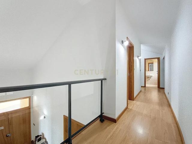 Casa venda em Açores, Nossa Senhora Dos Remédios