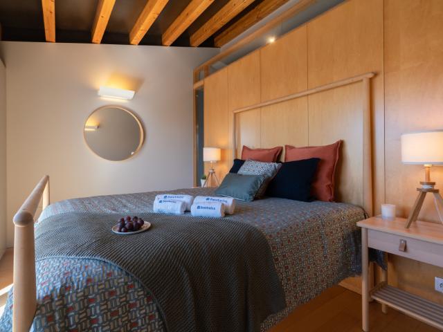 Casa alugar em São Pedro da Afurada, Vila Nova De Gaia