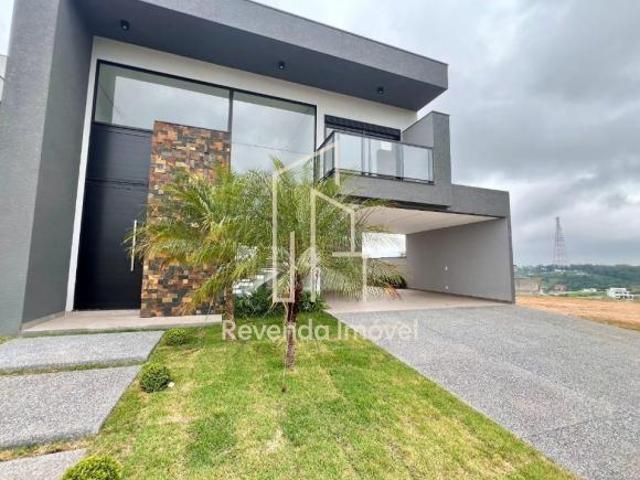 Casa venda em Altavis Aldeia da Serra, Santana de Parnaíba