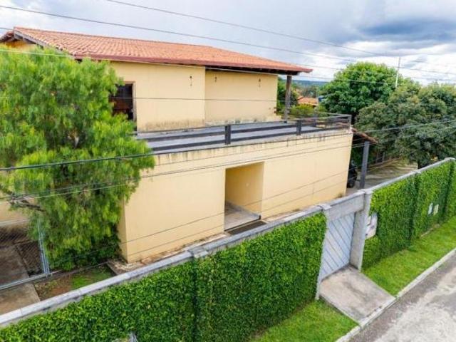 Casa venda em Setor C Sul, Taguatinga