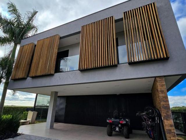 Casa venda em Porangaba