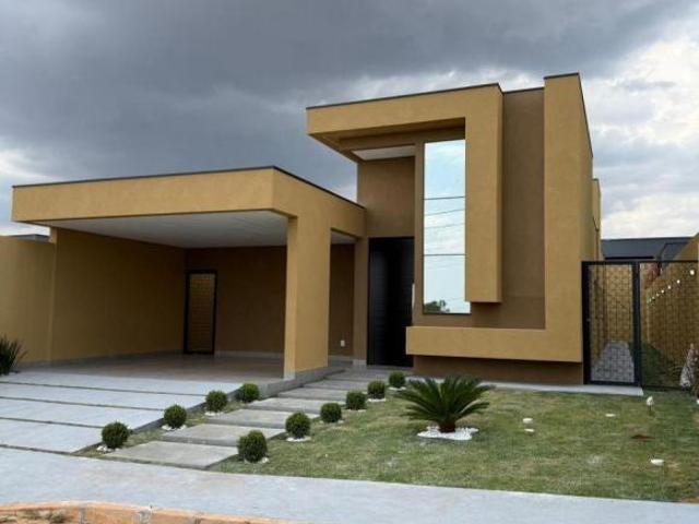 Casa venda em Região Geográfica Imediata do Distrito Federal, Região Integrada de Desenvolvimento do Distrito Federal e Entorno