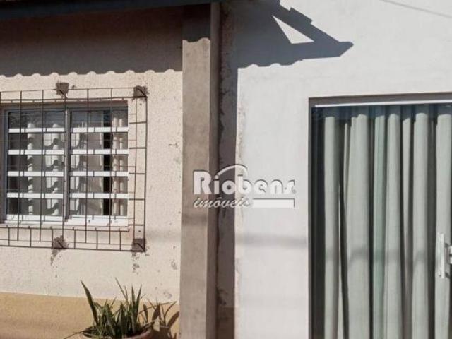 Casa venda em Região Imediata de São José do Rio Preto, Região Metropolitana de São José do Rio Preto