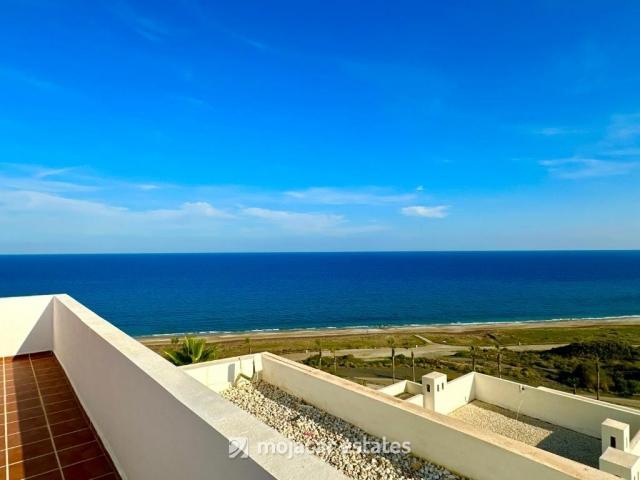 Apartamento en alquiler en Mojácar, Andalucía