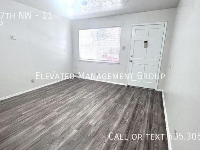 Property for rent in New Mexico