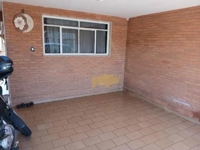 Casa venda em Região Imediata de Rio Claro, Região Metropolitana de Piracicaba