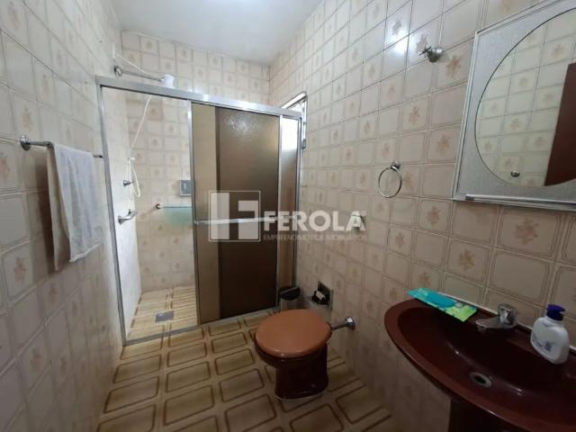 Casa aluguel em Setor J Norte, Taguatinga