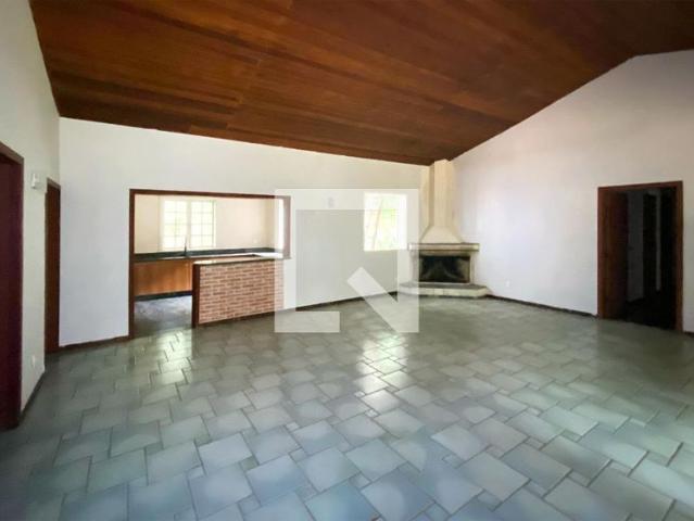 Casa venda em Região Geográfica Imediata de Belo Horizonte, Região Metropolitana de Belo Horizonte