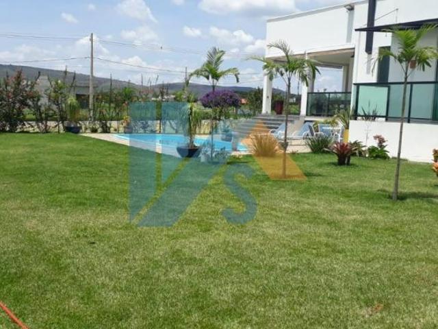 Casa venda em Região Geográfica Imediata de Lavras, Bom Sucesso