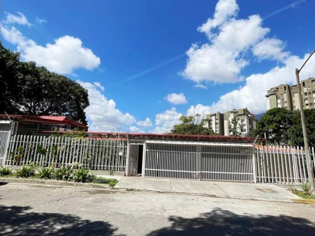 Casa en venta en Boca De Uchire, Miranda