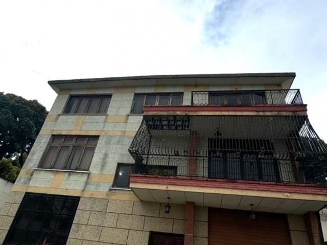 Casa en venta en Los Teques, Miranda
