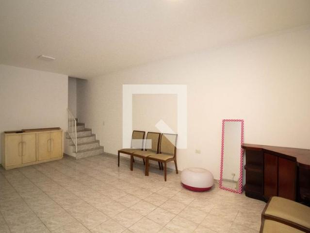 Casa aluguel em Macedo, Guarulhos