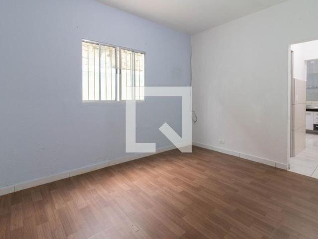 Casa aluguel em Região Imediata de São Paulo, Região Metropolitana de São Paulo