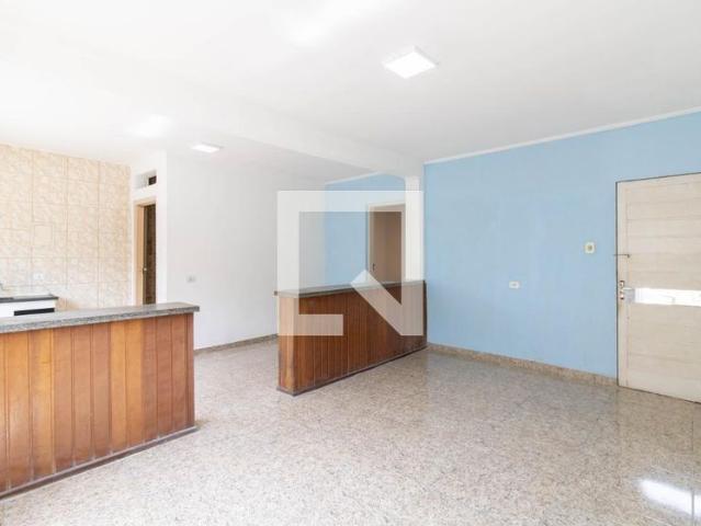 Casa aluguel em Região Imediata de São Paulo, Região Metropolitana de São Paulo