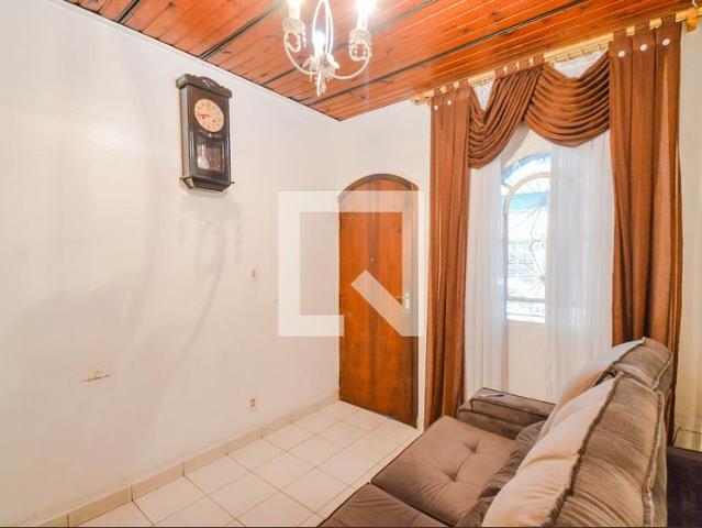 Casa aluguel em Região Imediata de São Paulo, Região Metropolitana de São Paulo