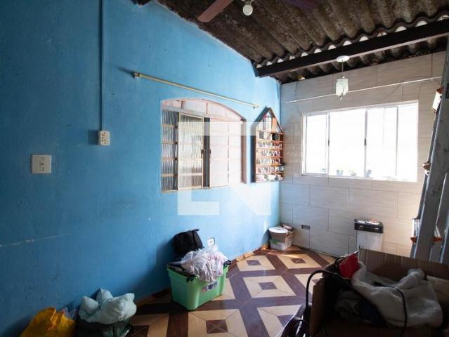 Casa aluguel em Região Imediata de São Paulo, Região Metropolitana de São Paulo