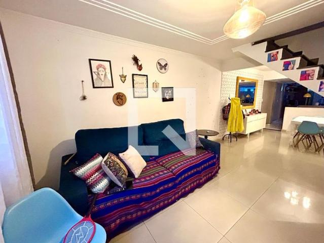 Casa aluguel em Região Imediata de São Paulo, Região Metropolitana de São Paulo