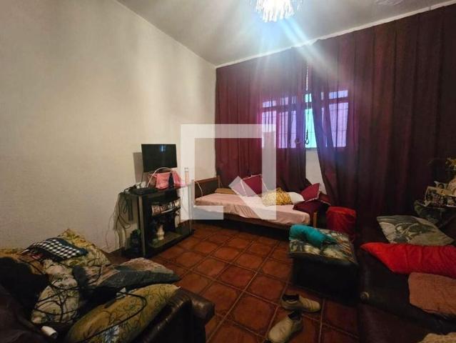 Casa venda em Jardim Leila, Guarulhos