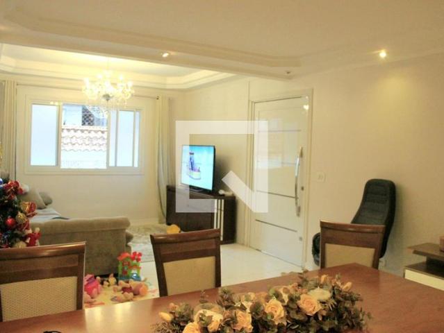 Casa aluguel em Macedo, Guarulhos