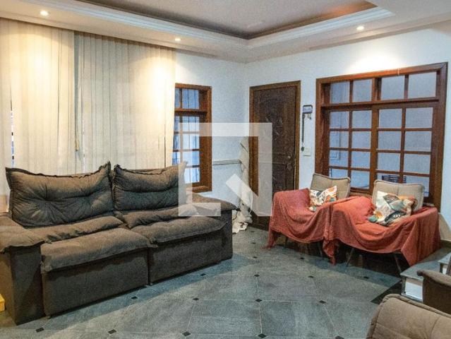 Casa aluguel em Macedo, Guarulhos