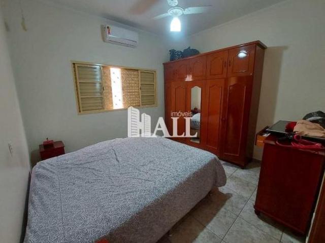 Casa venda em Região Imediata de São José do Rio Preto, Região Metropolitana de São José do Rio Preto