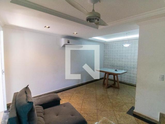 Casa aluguel em Região Geográfica Imediata do Rio de Janeiro, Região Metropolitana do Rio de Janeiro