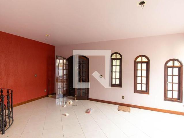 Casa aluguel em Região Geográfica Imediata do Rio de Janeiro, Região Metropolitana do Rio de Janeiro