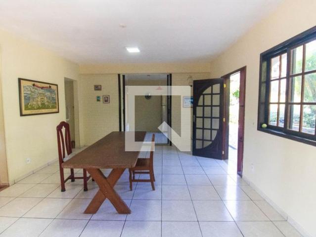 Casa venda em Região Pendotiba, Niterói