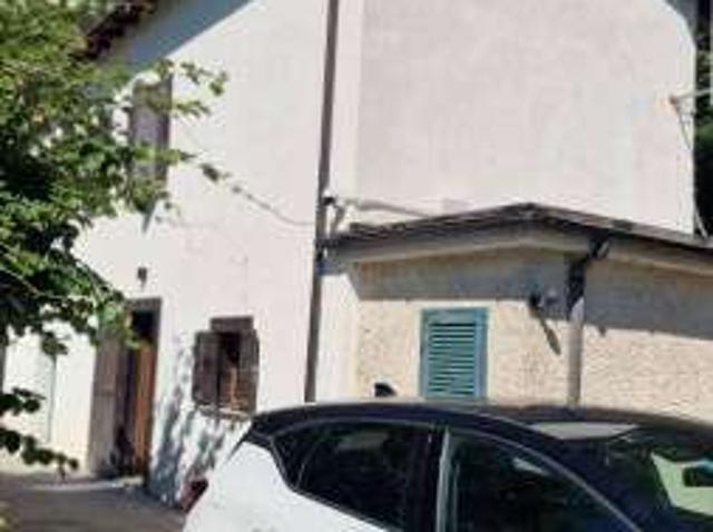 Villa Indipendente in affitto a Macere, Artena