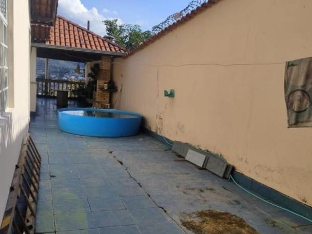 Casa venda em Região Geográfica Imediata de Itabira, Itabira