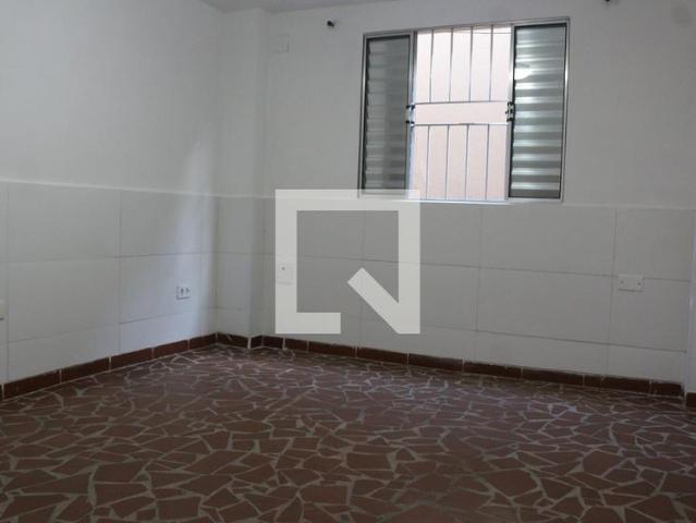 Casa aluguel em Região Imediata de Santos, Região Metropolitana da Baixada Santista