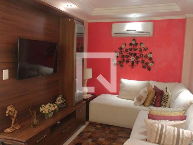 Casa aluguel em Região Imediata de Santos, Região Metropolitana da Baixada Santista