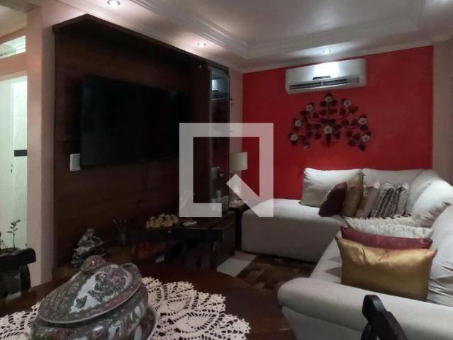 Casa aluguel em Região Imediata de Santos, Região Metropolitana da Baixada Santista