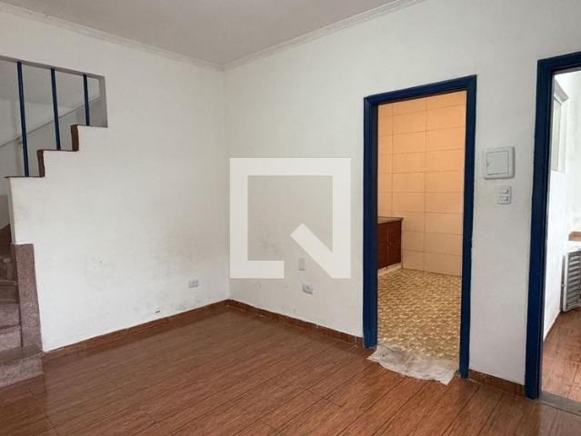 Casa aluguel em Região Imediata de Santos, Região Metropolitana da Baixada Santista