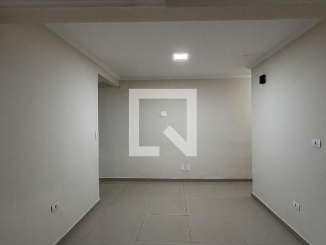 Casa aluguel em Região Imediata de Santos, Região Metropolitana da Baixada Santista