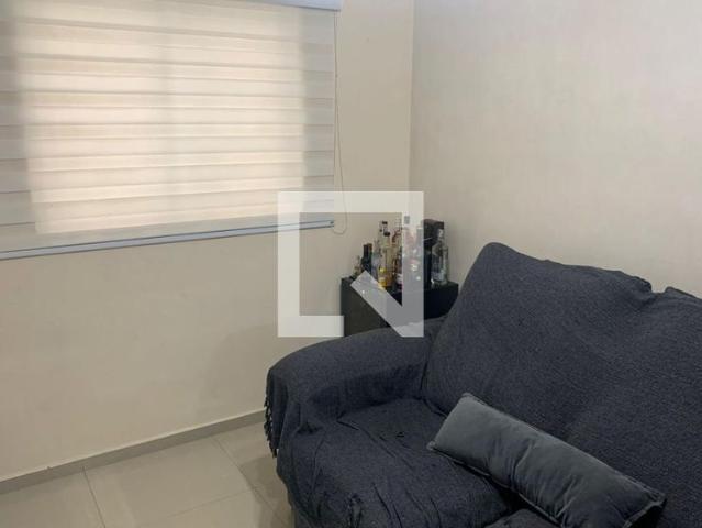 Casa aluguel em Região Imediata de Santos, Região Metropolitana da Baixada Santista