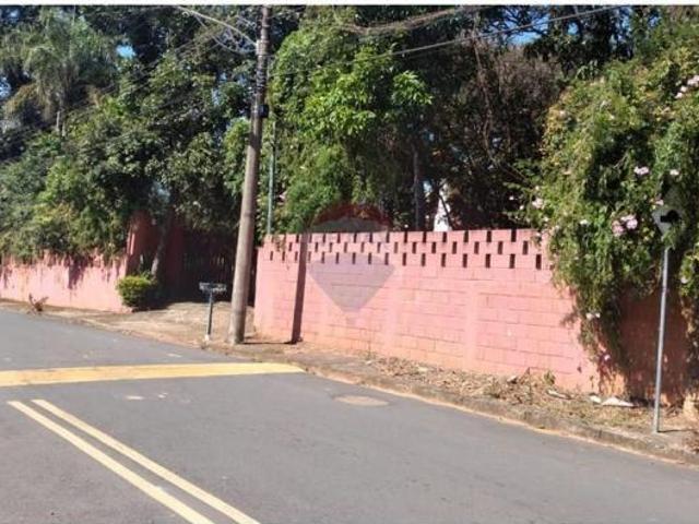 Casa venda em Região Imediata de Amparo, Lindóia