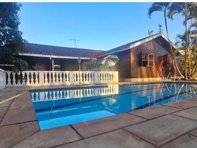 Casa venda em Lindóia, São Paulo