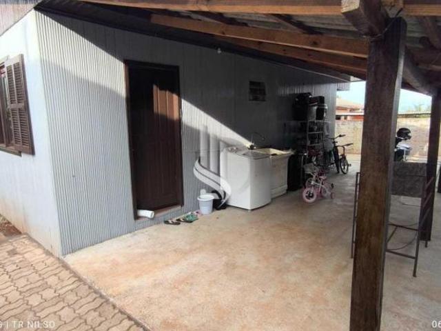 Casa venda em Região Geográfica Imediata de Cruz Alta, Ibirubá