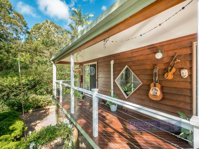 House for sale in Ocean Shores, New South Wales