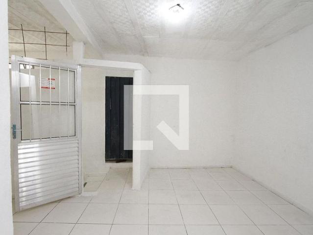 Casa aluguel em Região Geográfica Imediata de Belo Horizonte, Região Metropolitana de Belo Horizonte