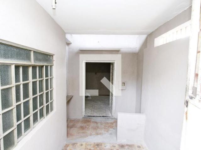 Casa aluguel em Região Geográfica Imediata de Belo Horizonte, Região Metropolitana de Belo Horizonte