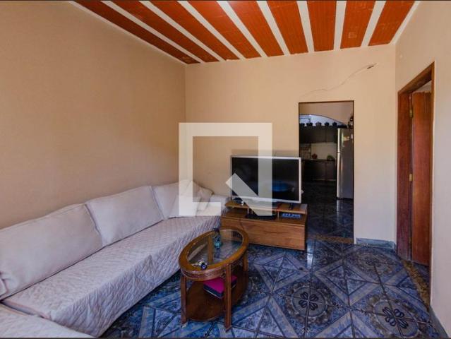 Casa venda em Região Geográfica Imediata de Belo Horizonte, Região Metropolitana de Belo Horizonte