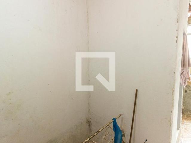 Casa aluguel em Região Geográfica Imediata do Rio de Janeiro, Região Metropolitana do Rio de Janeiro