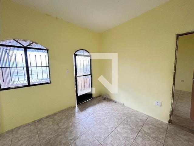 Casa aluguel em Região Geográfica Imediata do Rio de Janeiro, Região Metropolitana do Rio de Janeiro