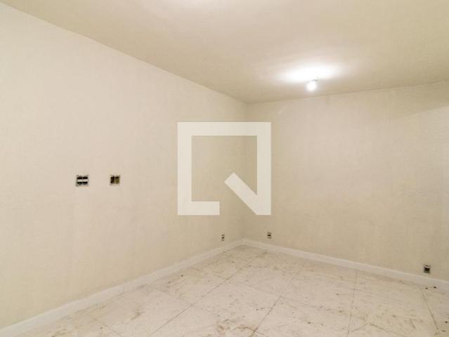 Casa aluguel em Região Geográfica Imediata do Rio de Janeiro, Região Metropolitana do Rio de Janeiro