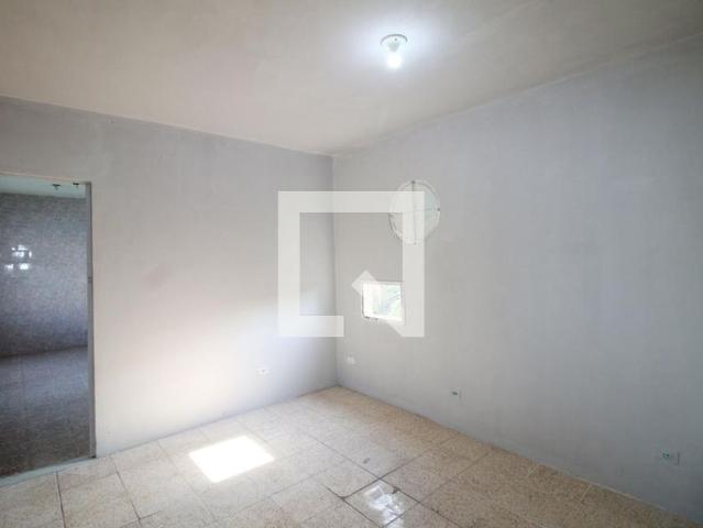 Casa aluguel em Região Geográfica Imediata do Rio de Janeiro, Região Metropolitana do Rio de Janeiro