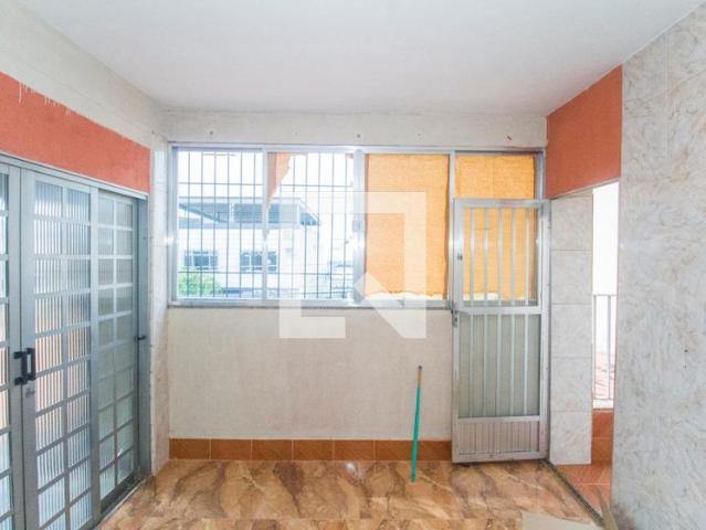 Casa aluguel em Rocha Miranda, Rio de Janeiro